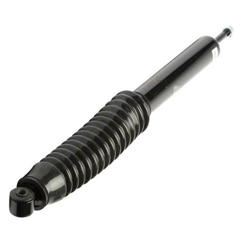 TJM F 250 Super Duty XGS Platinum Series Front Shock 650MA122G 11 16 F