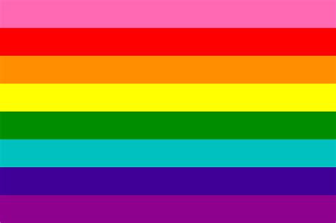 Perchè è meglio avere un amico gay