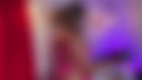 Brenda Biceps Pink Bikini Flexing Video Part Brenda Biceps Clips Sale