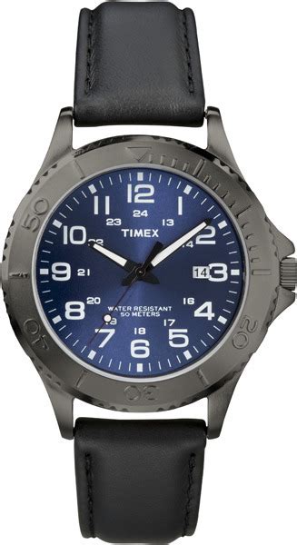 Timex T P Classic Watch Watchard