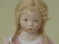 150 DOLLS NATTERER FINOUCHE Ideas Dolls Sylvia Beautiful Dolls