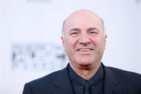 Kevin OLeary Net Worth (Money & Salary) 2024