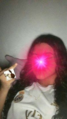 Fotos Para Fingir Que É Você Feminina - fotos para fingir de ser você cacheada
