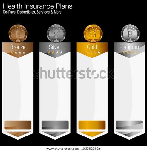 710 Gold Silver Bronze Plans Images, Stock Photos & Vectors | Shutterstock