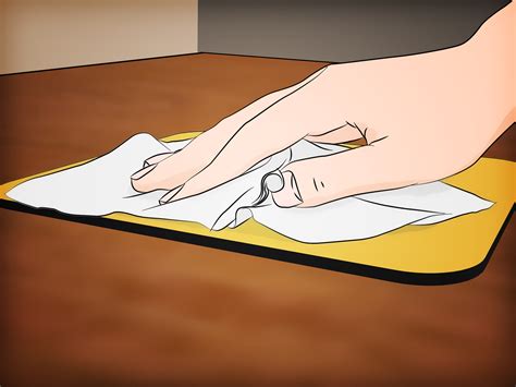 effective ways  clean  pc    pictures