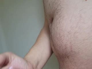 Flashing Tease As My First Pornhub Experience Pornhub Gay