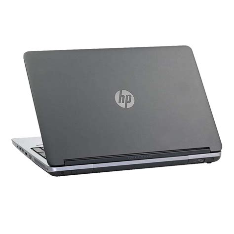 Laptop HP Probook 650 G2 I7 6820HQ 16GB SSD 256G FHD mỏng nhẹ giá rẻ