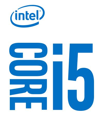 gen intel core   processor