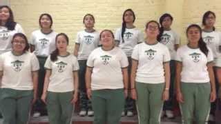 Himno A La Escuela Secundaria 41 Acordes Chordify