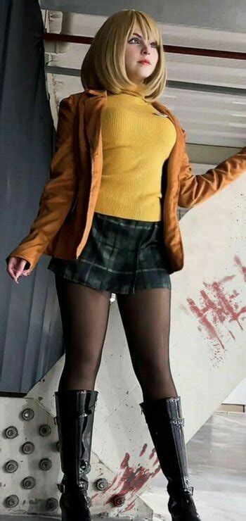 Sophie Gaßmann Nude Leaks Photo 1 TheFappening