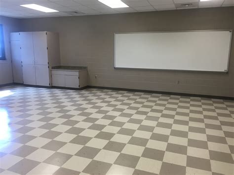 Renovations for the hoover junior high gym start this summer 21