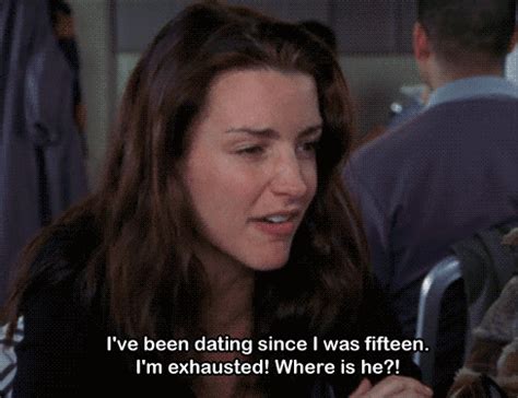 Mr Big Is A Power Lez Sex The City Characters Ranked By Lesbianism Go Magazine