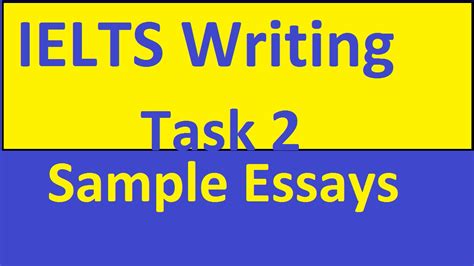 Cause And Effect Essay Writing Task Buy Cause And Effect Essay