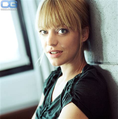 Heike Makatsch Nude Pictures Photos Playboy Naked Topless Fappening