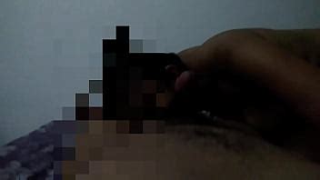 Gostosa Dando Para Videos XVIDEOS