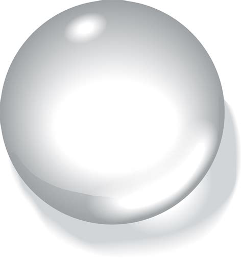 Sphere Png Images 242