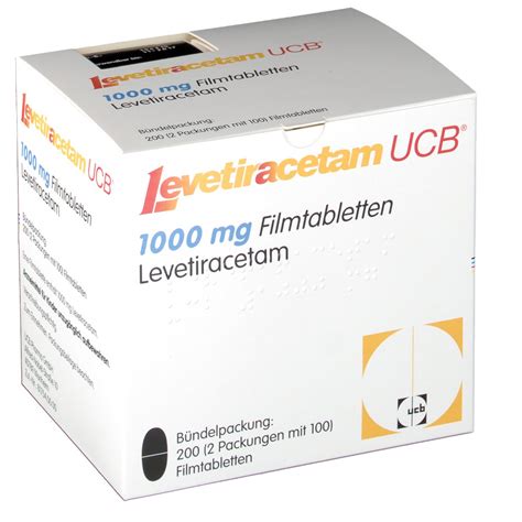 Кеппра – Telegraph