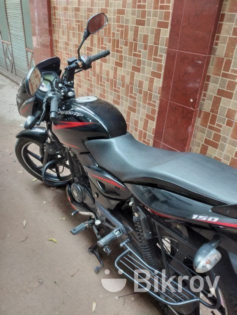 Bajaj Pulsar 2022 For Sale Mirpur Bikroy