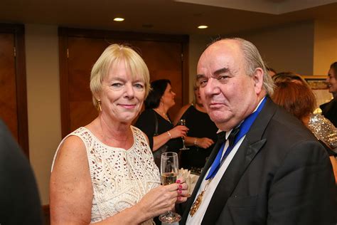 2019 Photo Gallery | Women in Meat Industry Awards