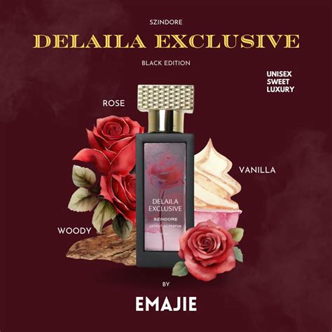 Szindore Delaila Exclusive Be By Emajie Shopee Malaysia