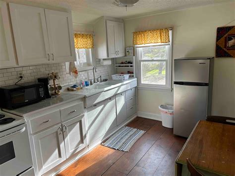 Huntington Vacation Rentals | Airbnb