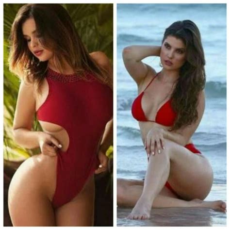 Kadınlarda mayo mu daha seksi duruyor yoksa bikini mi KizlarSoruyor