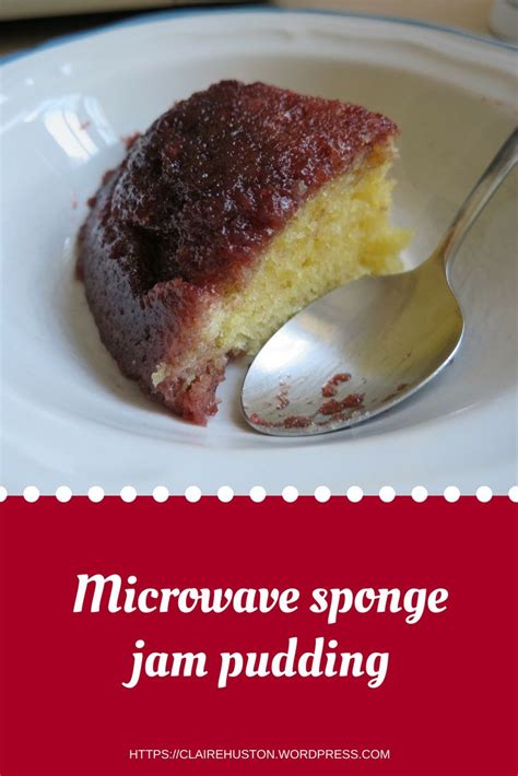 Recipe Suet Pudding Microwave | Bryont Blog