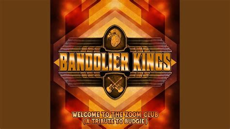 Nude Disintegrating Parachutist Woman YouTube