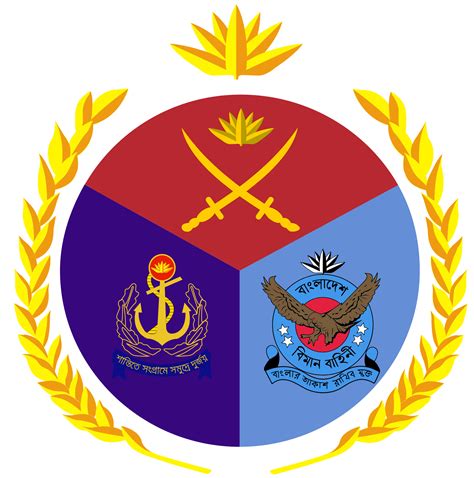 army logo hd indian army logo wallpapers wallpaper cave