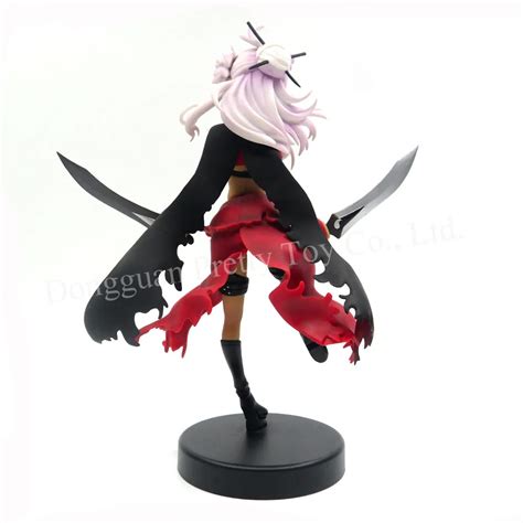 Japanese Character Anime Sexy Nude Cartoon Action Figure Buy Action