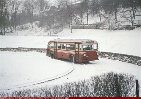 Davenport CitiBus: Transit Routes and Service Information 25