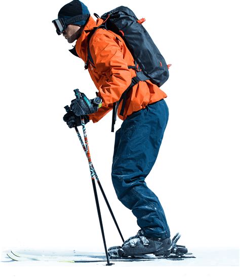 COROS | Performance Sports Technology