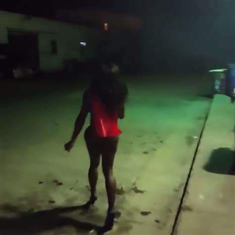 SEXY CHOCOLATE MILF 1