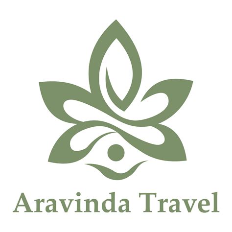 Laos Travel Guide: Best Time to Visit, Visa, Top Cities, Local Food