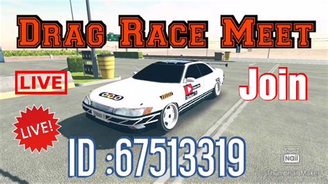 Car Parking Multiplayer Drag Race Car Meet YouTube