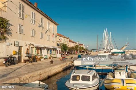 253 Sali Croatia Stock Photos, High-Res Pictures, and Images - Getty Images