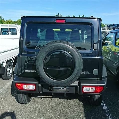 Каталог запчастей suzuki jimny