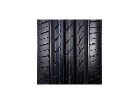 1 New Delinte DH2 245/45R17 99W Durable All Season Performance Tires ...