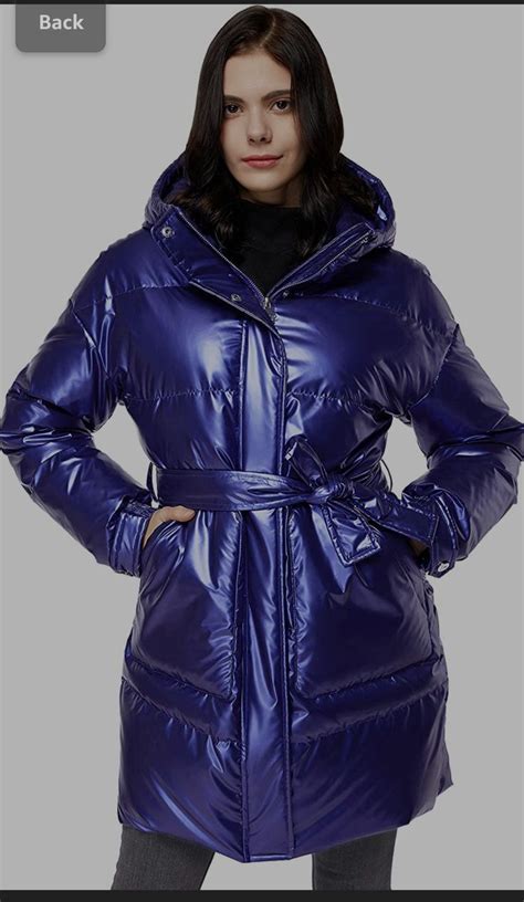 Pin on women winter coats