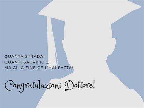 Frasi Auguri Laurea Tumblr Frasi Per La Laurea Divertenti E Non