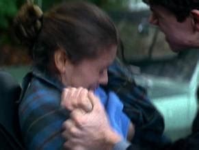 Fear Nude Scenes Aznude