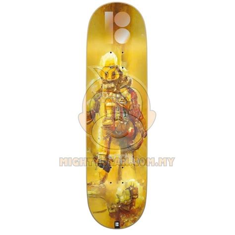 Tech Deck Olympic Paris 2024 Skateboard Chris Joslin Rare