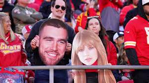 NFL Black Friday Game: Raiders vs Chiefs; plus CFB games today