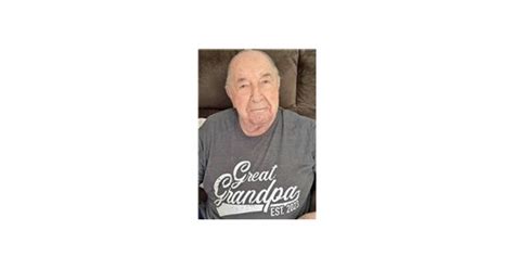5 Heartbreaking Westerly Sun News Obituaries That Will Move You to Tears - n6nlglo