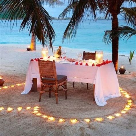 Top Pictures Romantic Dinner For Two Set Up Full Hd K K