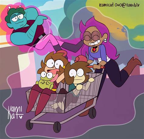 Pin By Leonardo On ¡ok K O Seamos Héroes Ok Ko Cartoon Network