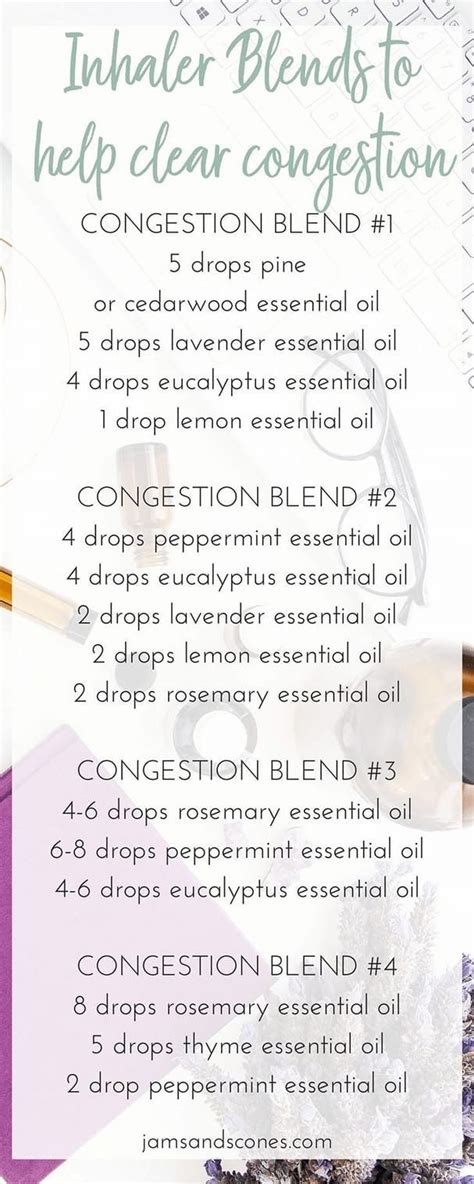 Pin By Sandra Svoboda On Oils Essential Oils For Colds Essential