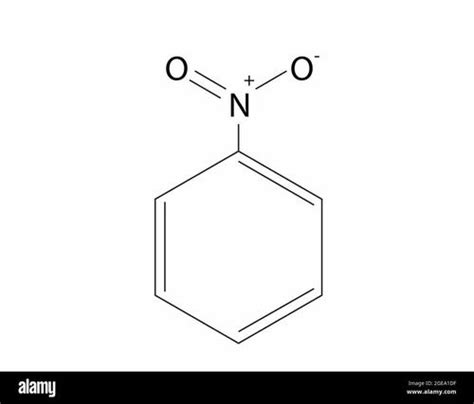 Ploy Aluminium Chloride at best price in Ahmedabad by Hari Om ...