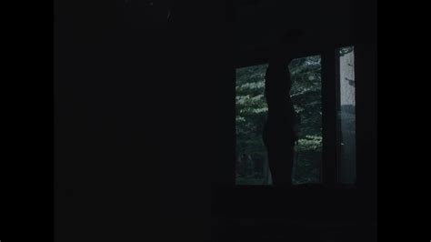 AusCAPS Dominik Warta Nude In The Trouble With Being Born