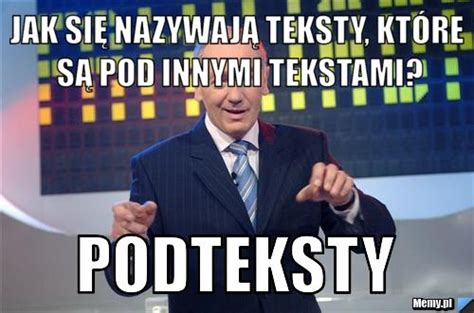 Liczby Ktore Mnozymy Jak Sie Nazywaja Question